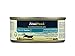 ZIWI Peak Venison & Fish Canned Cat Cuisine (24 Pack, 3 oz. each)