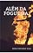 Livro Além da Fogueira