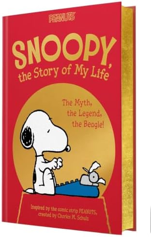 Peanuts Treasury: Charles M. Schulz: 9781586630683: Amazon.com: Books