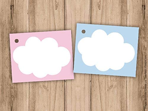 detalles de bautizo amazon