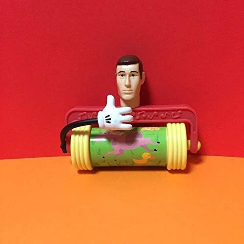 Amazon 貴重トイストーリー ジングルジョー フィギュア シドのおもちゃ メディコムトイ ベビーフェイス ジェニー スカッド ウッディ バズ フィギュア ドール 通販