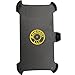 Samsung Galaxy Note 4 Replacement Belt Clip FOR OTTERBOX DEFENDER MODELS ONLY - Ammobox@