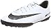 Nike Youth MercurialX Victory VI CR7 Turf Shoes [White] (4Y)