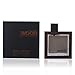 Dsquared2 He Wood Rocky Mountain Eau de Toilette Spray for Men, 3.4 Ounce