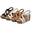 Journee-Collection-Womens-Geneva-Sandal