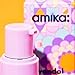 amika Vandal Volume Spray Powder, 0.16 oz