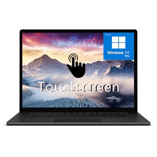 Microsoft Surface Laptop 3
