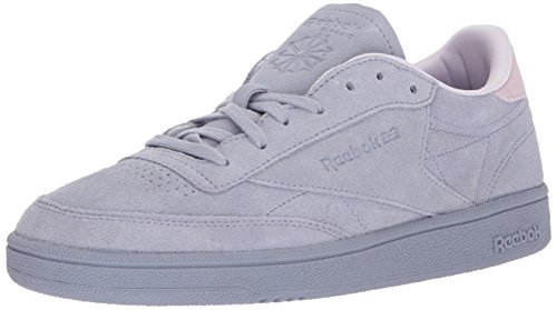 puma ignite tsugi jun