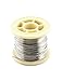 uxcell A14092500ux0360 30M AWG24 0.5mm Resistance Resistor Wire for Heating Elements