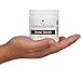 Osteobroth, Chicken Bone Broth Powder, Collagen and Chondroitin, Low Sodium  2.3 OZ