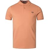 Fred Perry Men's Normal Casual