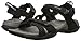 Teva Women's Numa Print Sandal