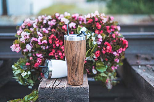 6 Simple+Modern+Slim+Cruiser+Tumbler