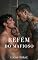 Livro Refém do Mafioso: Um Romance LGBT sobre Máfia e Dominação (Máfia & Obsessão)