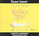 Cover for 9780792733409