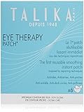 Talika Eye Therapy Patch Refill