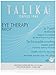 Talika Eye Therapy Patch Refill
