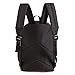 Hitop Unisex Classic Travel Laptop Backpacks School Bookbags