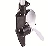 4-stroke-14HP-Superior-Engine-Outboard-Motor-Inflatable-Fishing-boat-motor