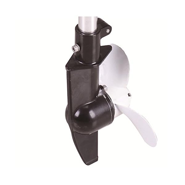 4-stroke-14HP-Superior-Engine-Outboard-Motor-Inflatable-Fishing-boat-motor