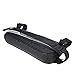 MOREZONE Bike Triangle Frame Bag, Bicycle Under Seat Top Tube Pack Rainproof (S)