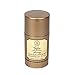Taylor of Old Bond Street Sandalwood Deoderant Stick, 2.5-Ounce, 07186