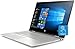2020 HP Envy x360 15.6″ FHD Touchscreen 2-in-1 Laptop Computer, 8th Gen Intel Quad-Core i7 8565U, 32GB DDR4 RAM, 2TB PCIe SSD, NVIDIA GeForce MX150 4GB, Windows 10, YZAKKA External DVD + Accessoriesthumb 3