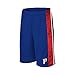 NBA Youth Birdseye Panel Active Short