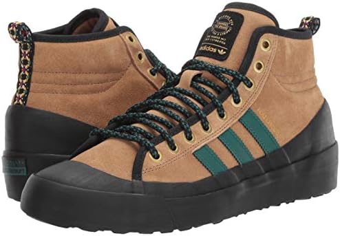 adidas matchcourt rx3