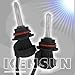 Kensun HID Xenon Conversion Kit 
