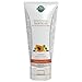 Hollywood Style Whitening Exfoliating Facial Scrub - Professional Cleansing Formula