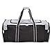 Jetstream Heavy Duty Multi Pocket Durable Sports Gym Equipment Travel Duffel Bag