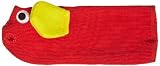 Abilitations Integrations EllieGrip Right Handed Glove for Proper Finger Positioning/Handwriting - Right Hand