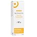 Blephasol Lotion