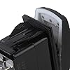CE-Certified-DC12-24V-ON-OFF-Rocker-Switch-5-Pins-with-Cooling-Fans-Image CE-Certified-DC12-24V-ON-OFF-Rocker-Switch-5-Pins-with-Cooling-Fans-Image