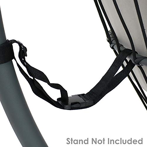 41xwpzP4N3L 41xwpzP4N3L