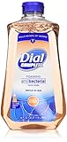 Dial Original Antibacterial Foaming Hand Soap Refill, 40 oz, 1 each