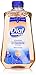 Dial Original Antibacterial Foaming Hand Soap Refill, 40 oz, 1 each