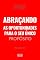 Livro Abraçando as oportunidades para o seu único propósito: o "ponto da virada"
