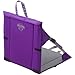 Crazy Creek Original Chair – The Original Lightweight Padded Folding Chairthumb 3