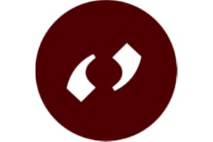 14000 Quotes and Sayings