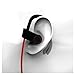 Bluetooth Earbuds, By Zivigo Wireless Headphones with Noise Cancellation, ipx4 Sweat Proof, Up To 7 Hr Talk Time, Compatible With All Bluetooth Devices (Black)