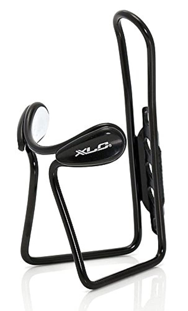 XLC Drinking Bottle Cage