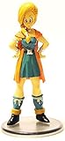 ドラゴンクエスト キャラクターフィギュアコレクション 天空編2　ビアンカ単品