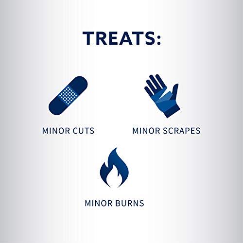 1 Dermoplast+First+Spray+Antiseptic+Anesthetic