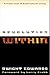 Revolution Within: A Fresh Look at Supernatural Living by Dwight Edwards, Dwight W. Edwards