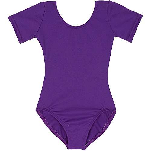 Best infant leotard gymnastics 18 months list Sideror Reviews
