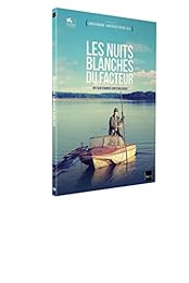 Les Nuits Blanches Du Facteur