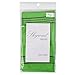 Skyroad(TM) Exfoliating Bath Back Scrub (12 in x 43 in Long Viscose Towel) -Made in Korea- (1)