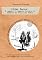 Livro Vidas Secas: O Legado e o Impacto Cultural do Romance de Graciliano Ramos: Ensaio